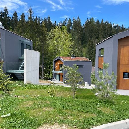 Apartman A29-2, Hrabovo, Rużomberk Zewnętrze zdjęcie